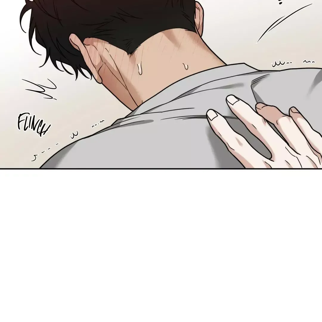 Read Revenge! chapter 11.5 image 93 on Lezhin