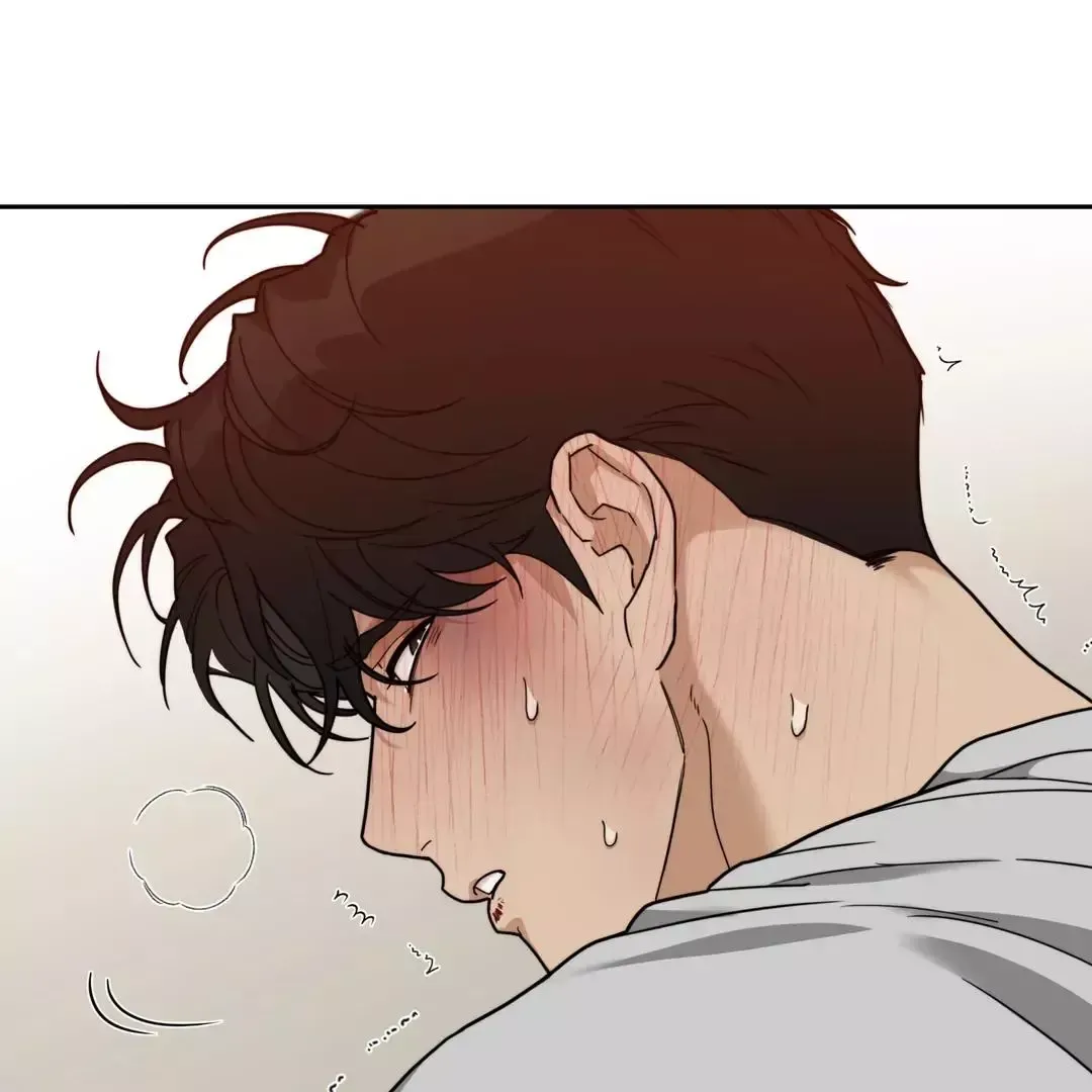 Read Revenge! chapter 11.5 image 94 on Lezhin