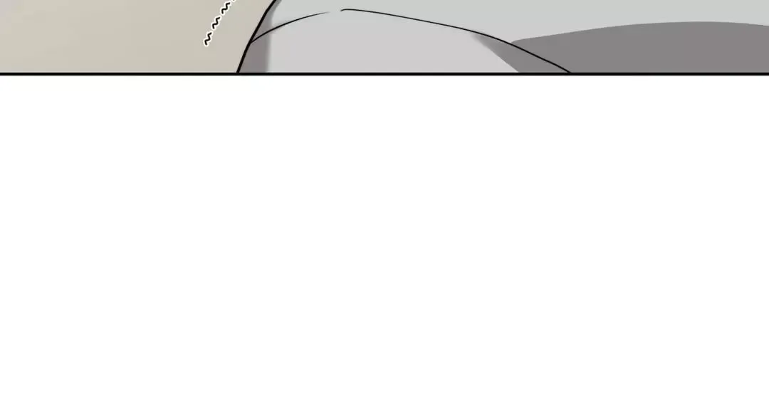 Read Revenge! chapter 11.5 image 95 on Lezhin
