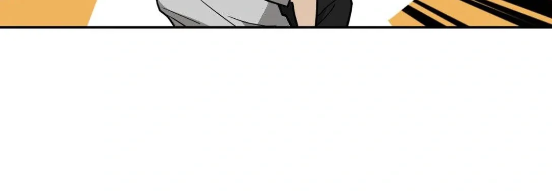 Read Revenge! chapter 11 image 11 on Lezhin