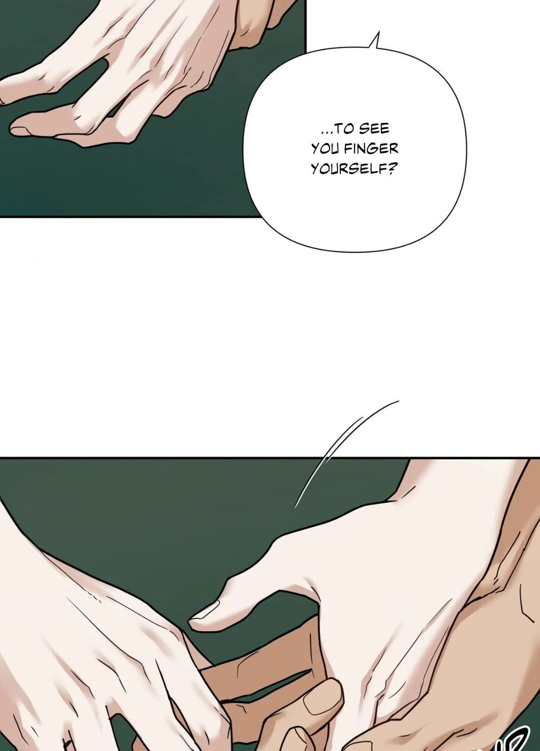Read Revenge! chapter 11 image 13 on Lezhin
