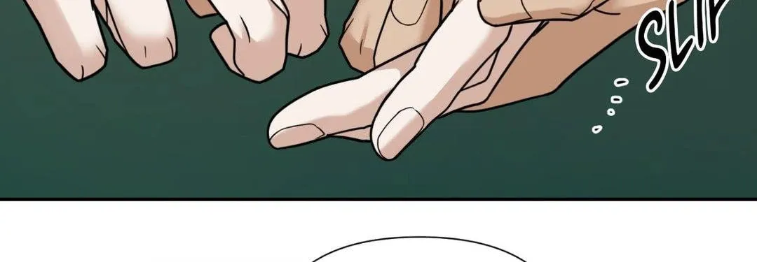 Read Revenge! chapter 11 image 14 on Lezhin