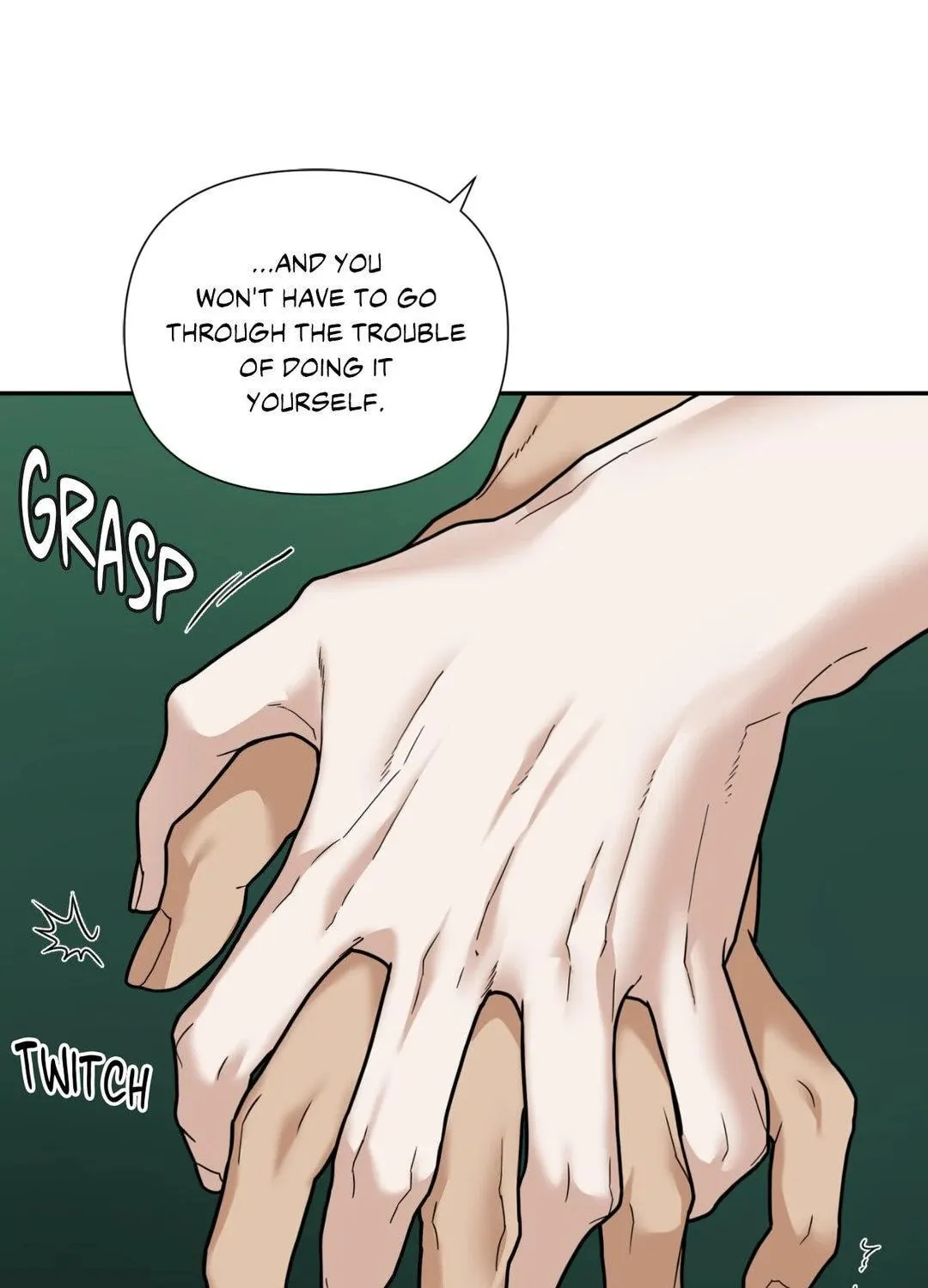 Read Revenge! chapter 11 image 16 on Lezhin