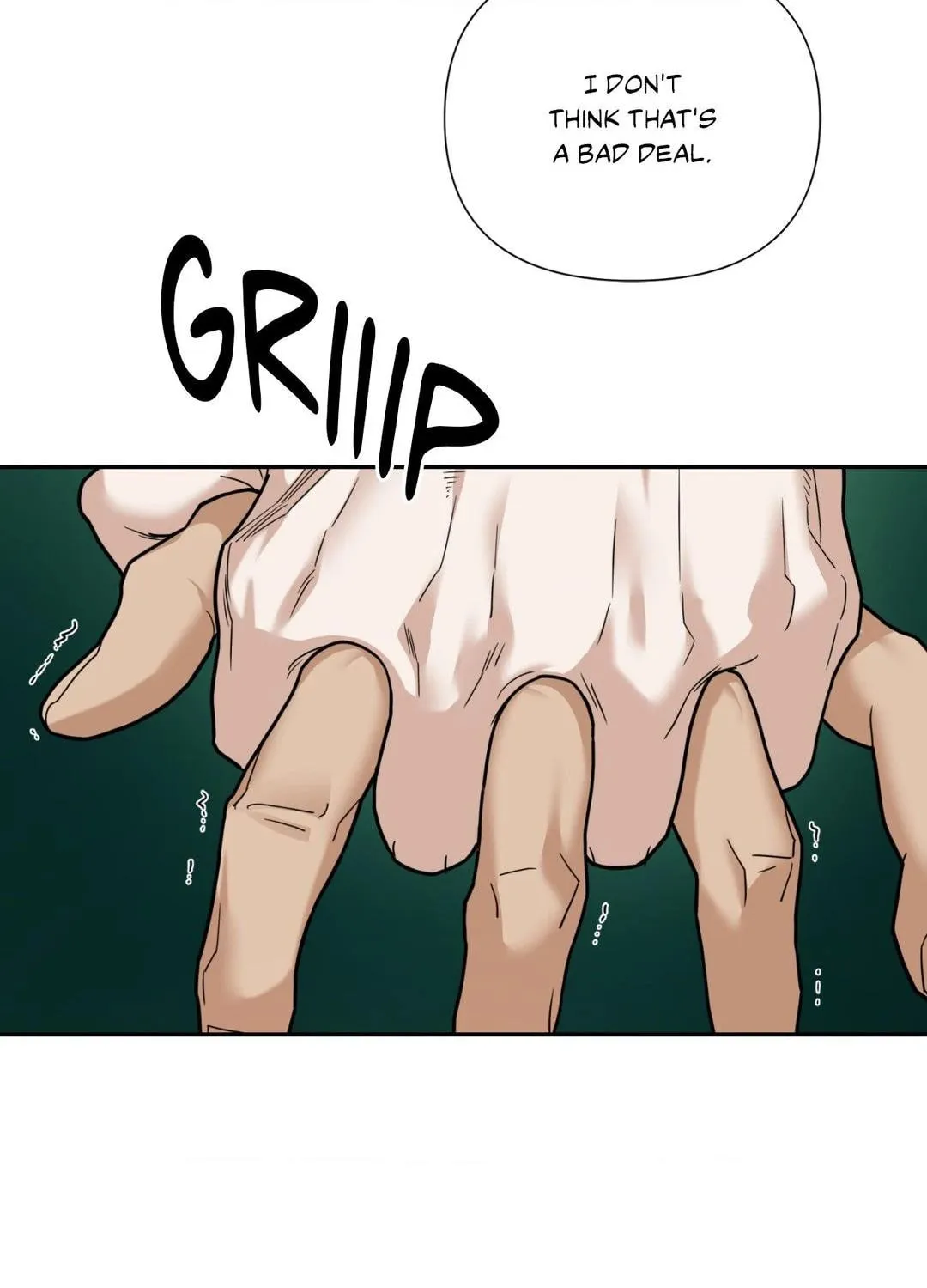 Read Revenge! chapter 11 image 18 on Lezhin