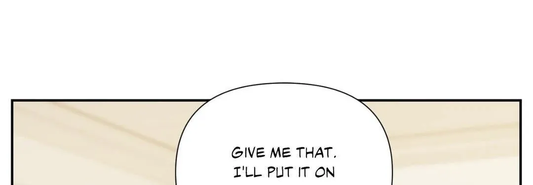 Read Revenge! chapter 11 image 2 on Lezhin