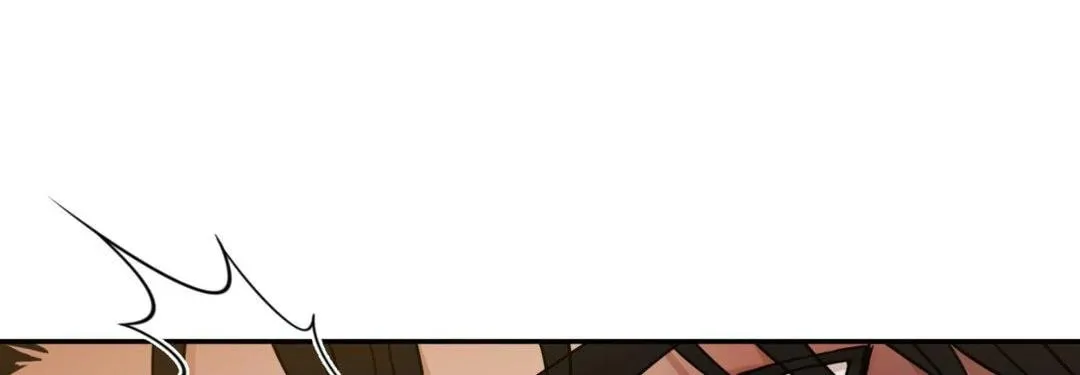 Read Revenge! chapter 11 image 20 on Lezhin