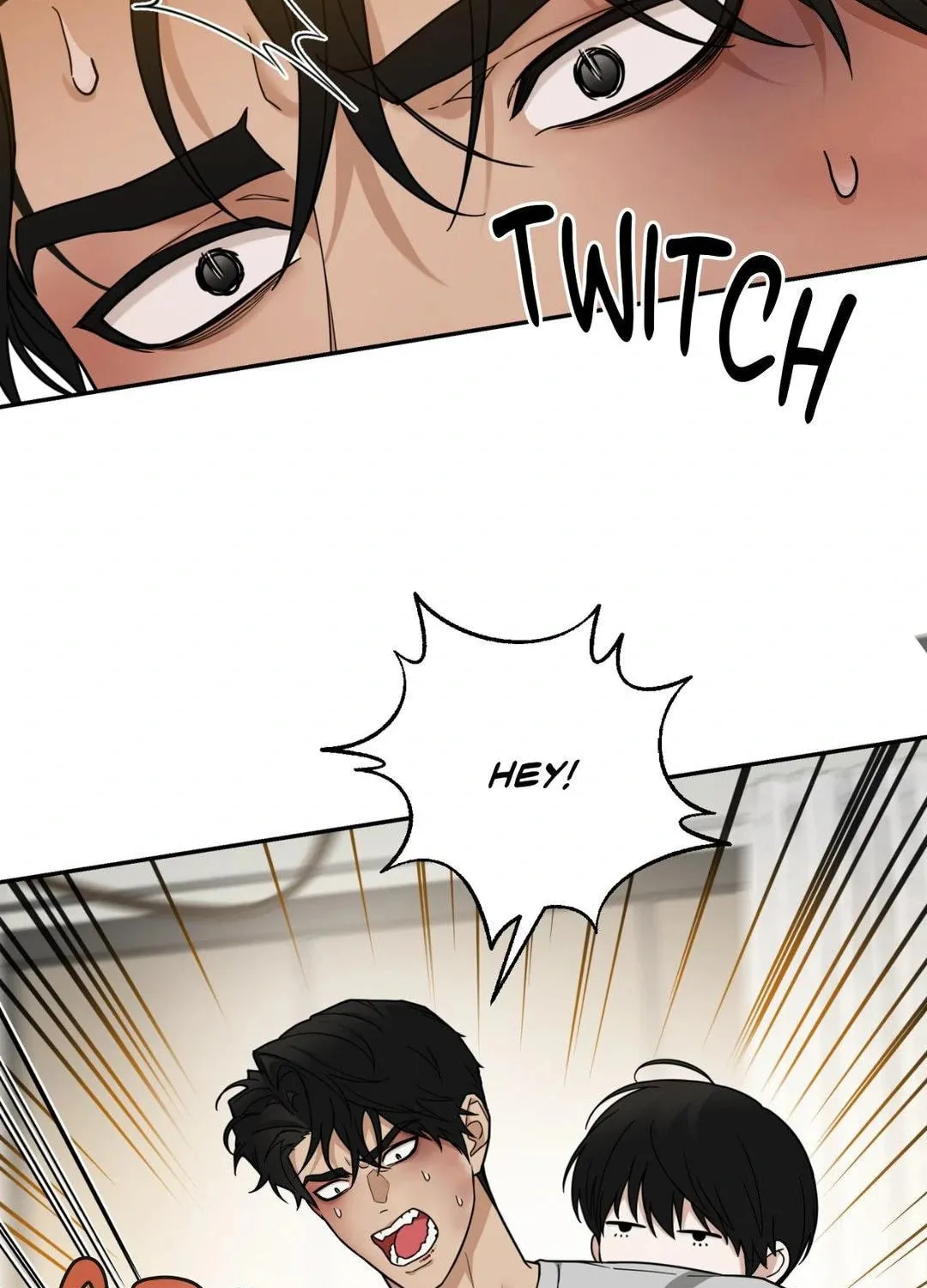Read Revenge! chapter 11 image 21 on Lezhin