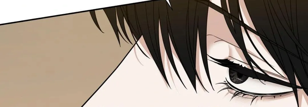 Read Revenge! chapter 11 image 23 on Lezhin