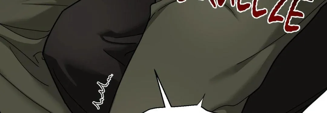 Read Revenge! chapter 11 image 26 on Lezhin