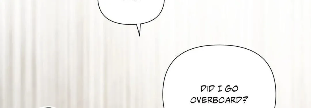 Read Revenge! chapter 11 image 29 on Lezhin