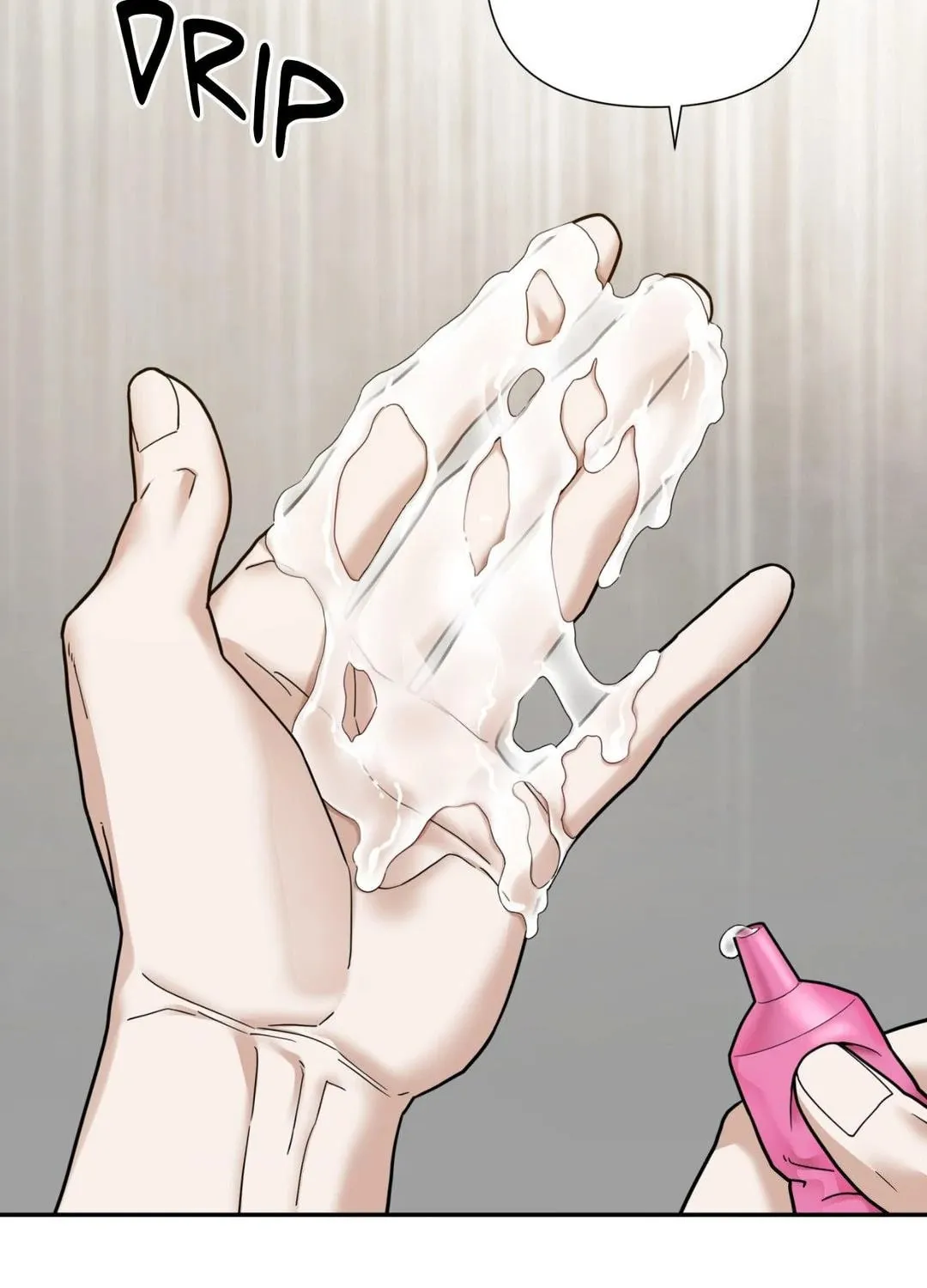 Read Revenge! chapter 11 image 30 on Lezhin