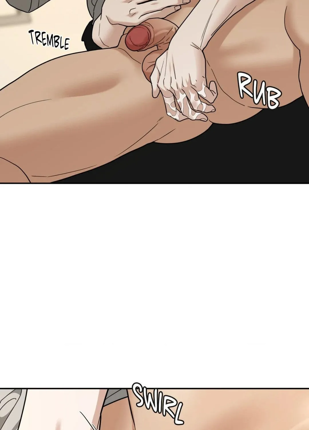 Read Revenge! chapter 11 image 34 on Lezhin