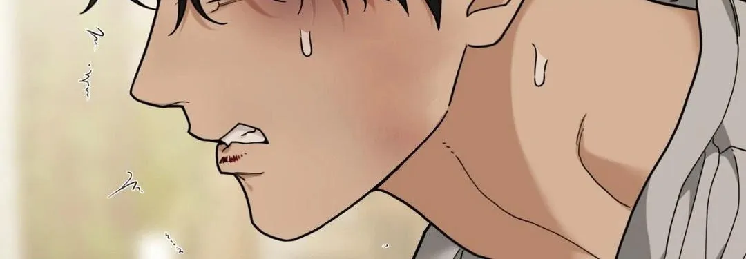 Read Revenge! chapter 11 image 38 on Lezhin