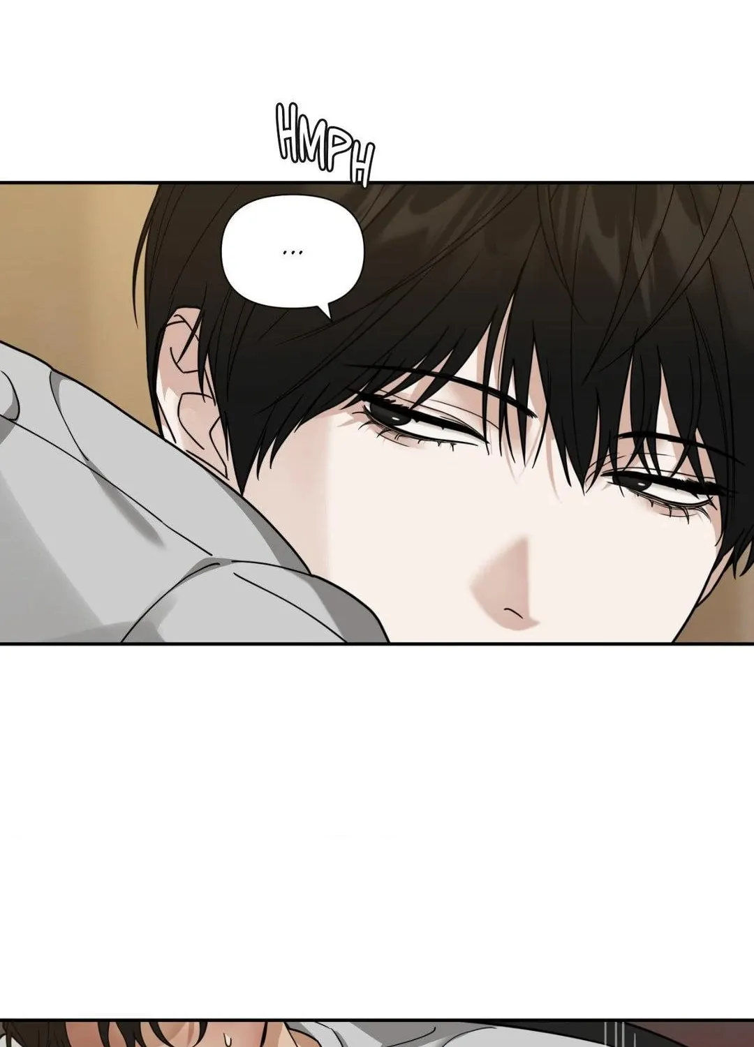 Read Revenge! chapter 11 image 4 on Lezhin