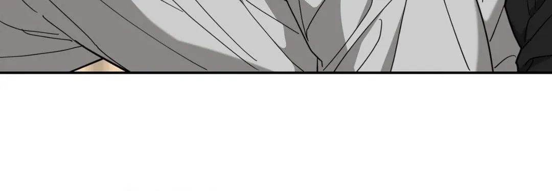 Read Revenge! chapter 11 image 41 on Lezhin