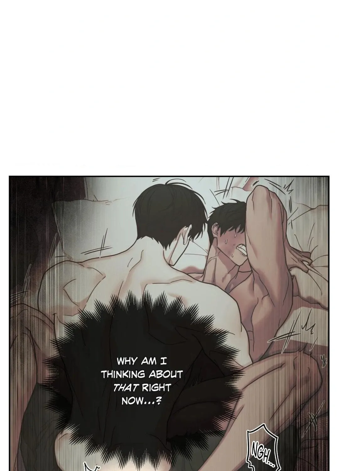 Read Revenge! chapter 11 image 46 on Lezhin