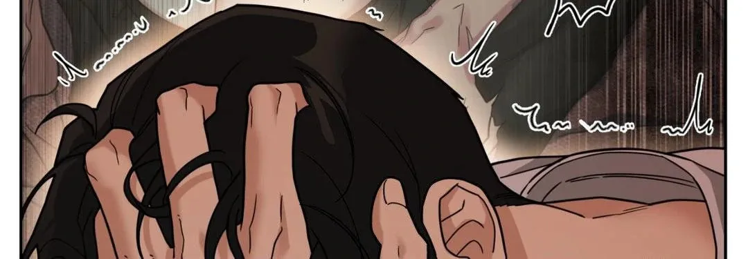 Read Revenge! chapter 11 image 47 on Lezhin
