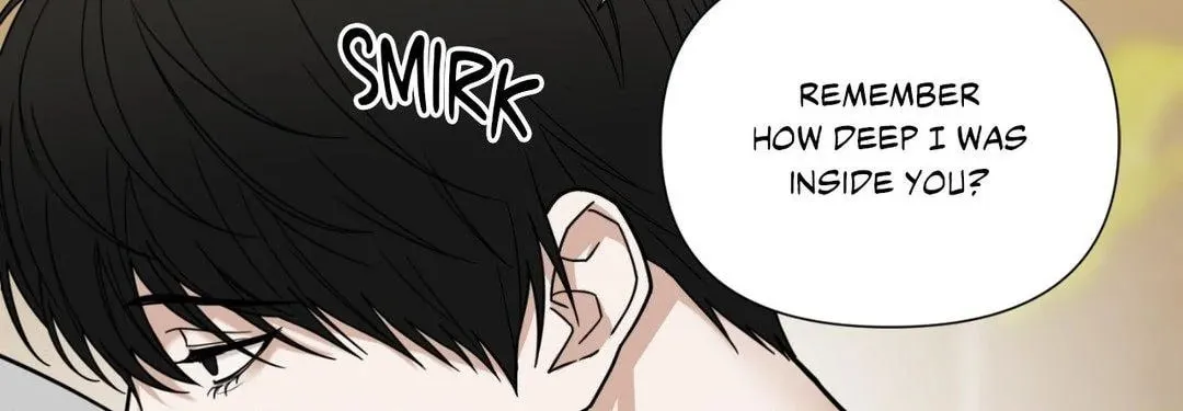 Read Revenge! chapter 11 image 50 on Lezhin