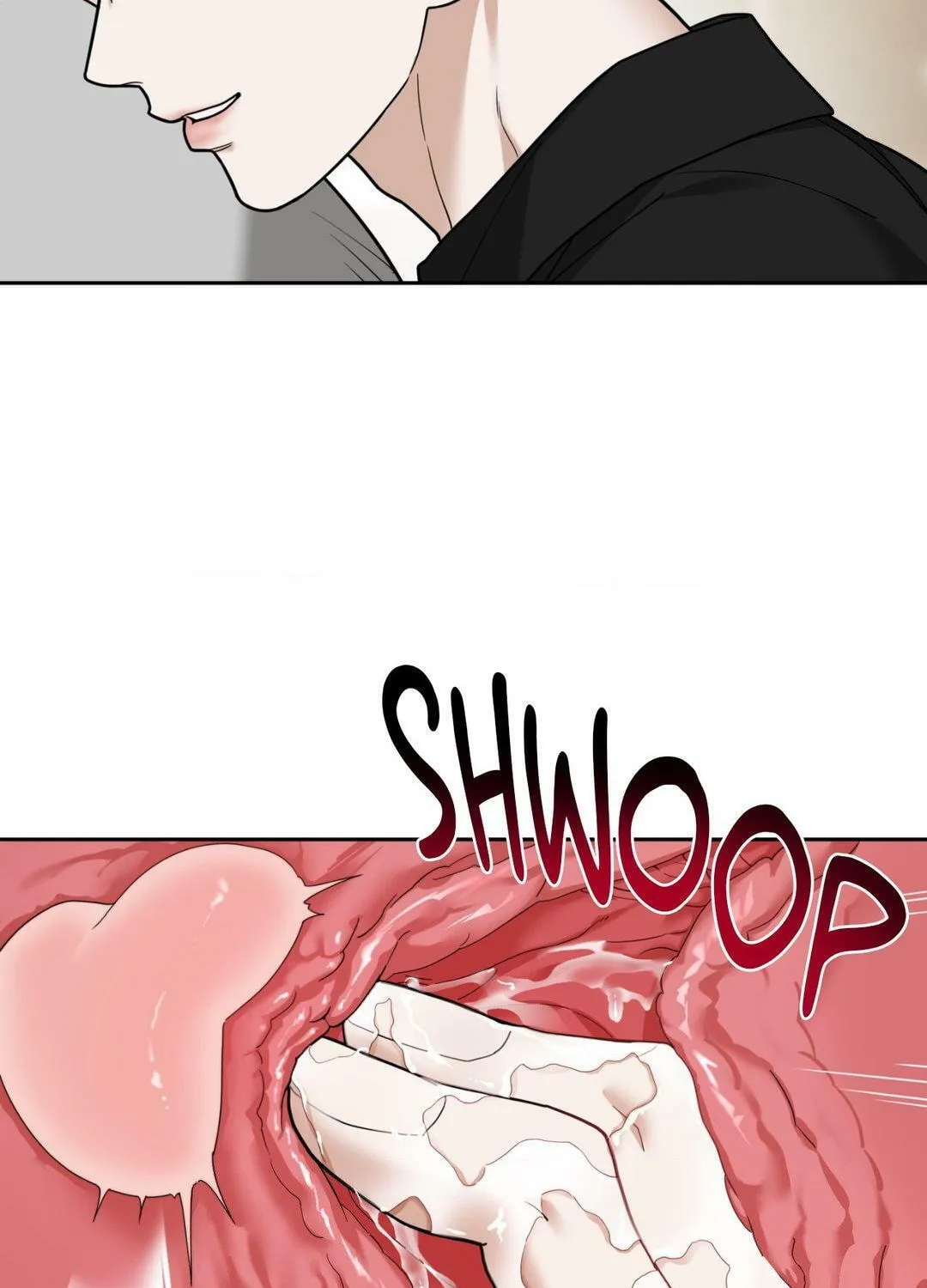 Read Revenge! chapter 11 image 51 on Lezhin