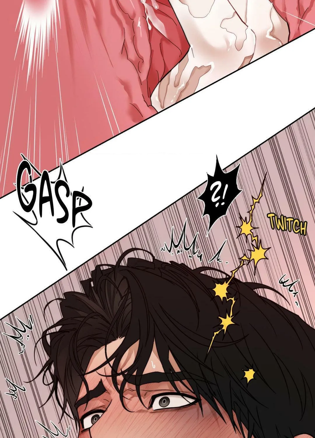 Read Revenge! chapter 11 image 52 on Lezhin