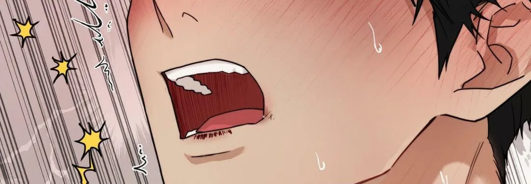 Read Revenge! chapter 11 image 53 on Lezhin