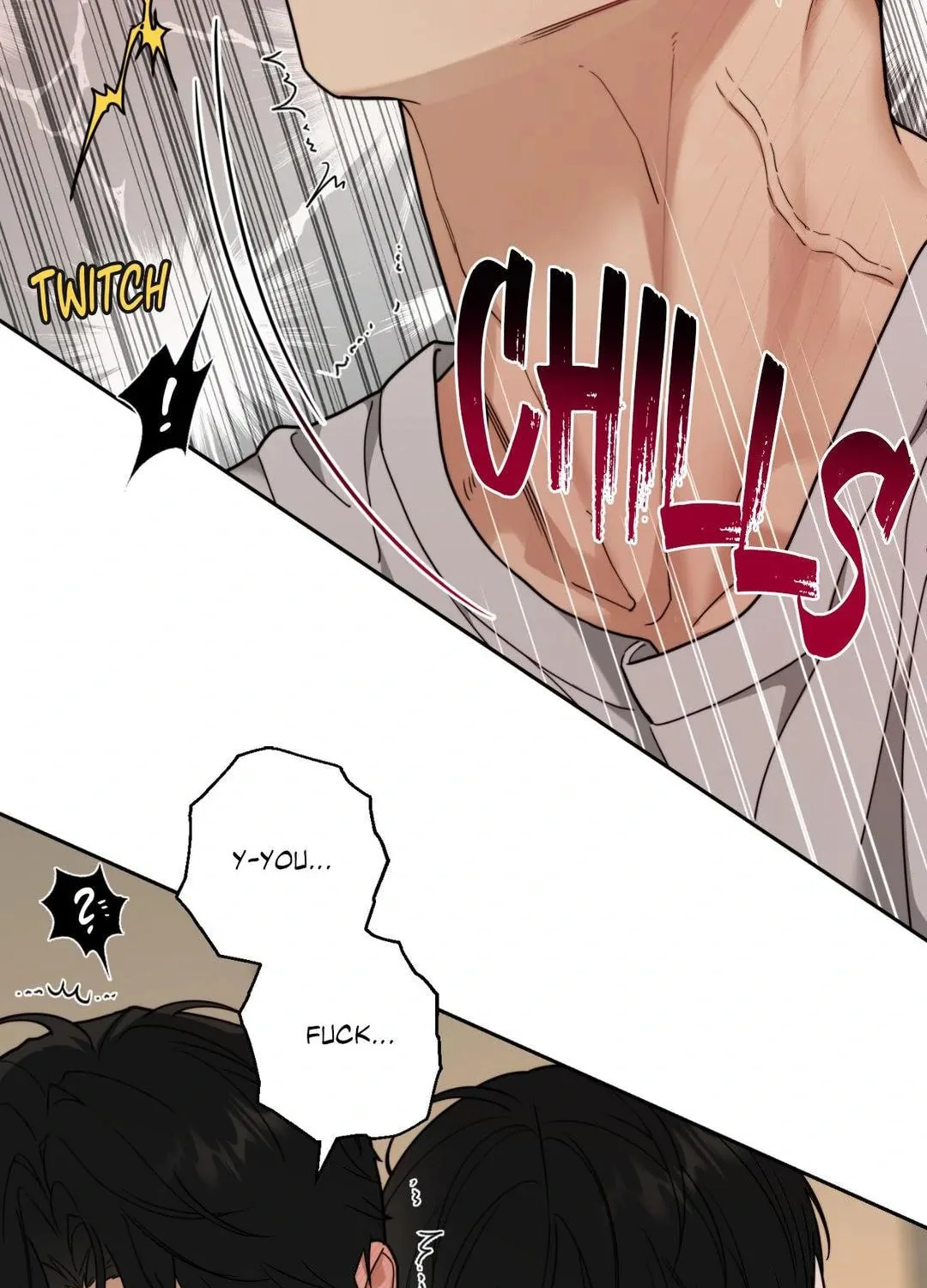 Read Revenge! chapter 11 image 54 on Lezhin