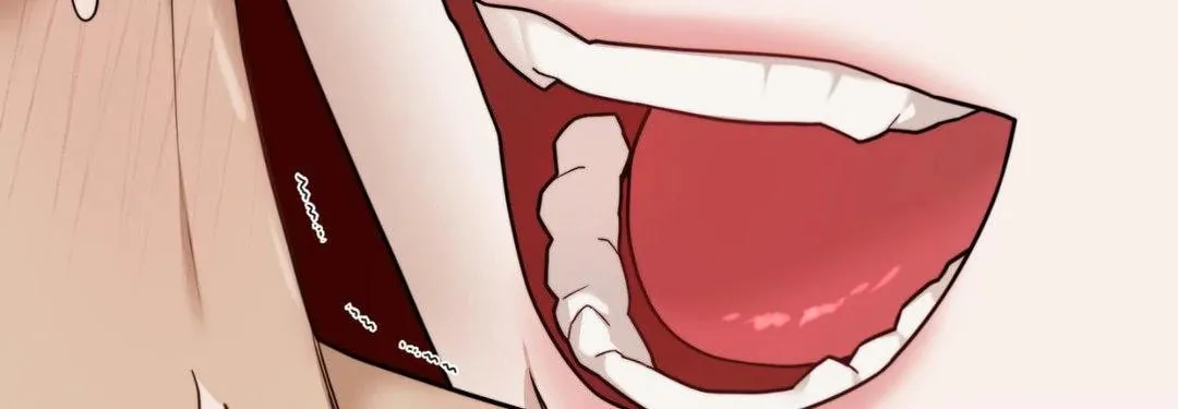 Read Revenge! chapter 11 image 56 on Lezhin
