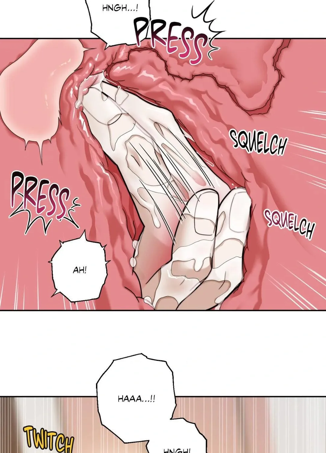 Read Revenge! chapter 11 image 58 on Lezhin