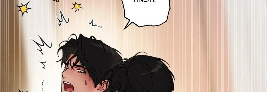 Read Revenge! chapter 11 image 59 on Lezhin