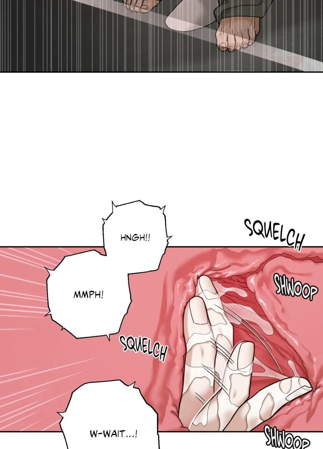 Read Revenge! chapter 11 image 61 on Lezhin