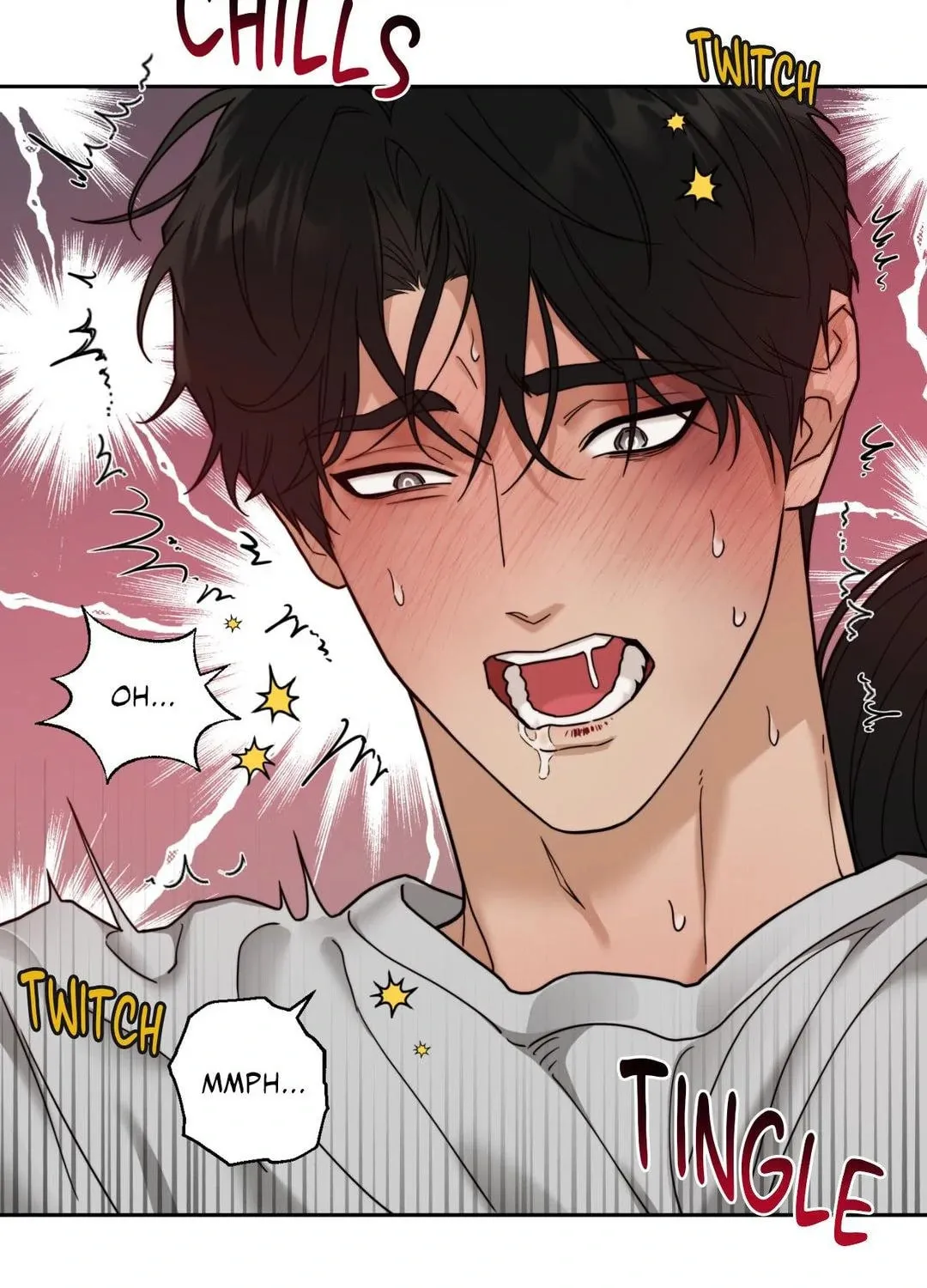 Read Revenge! chapter 11 image 63 on Lezhin