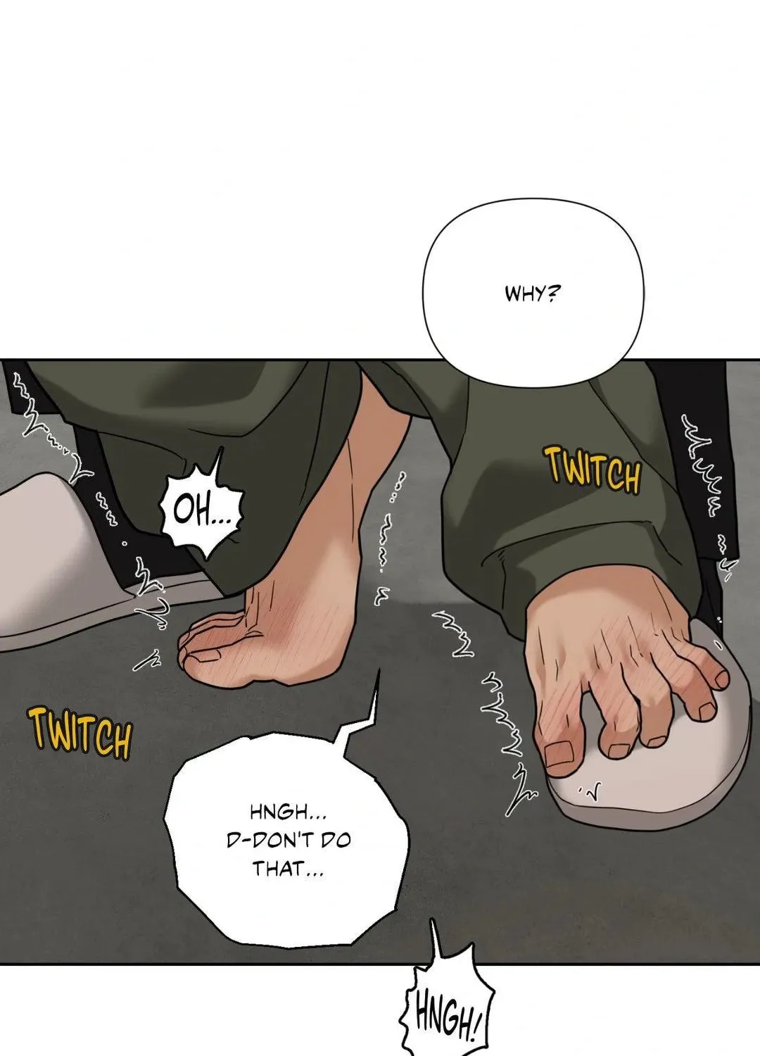 Read Revenge! chapter 11 image 64 on Lezhin