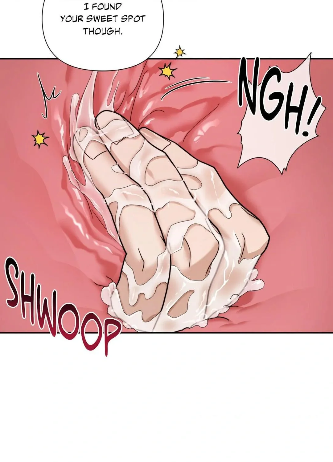 Read Revenge! chapter 11 image 66 on Lezhin