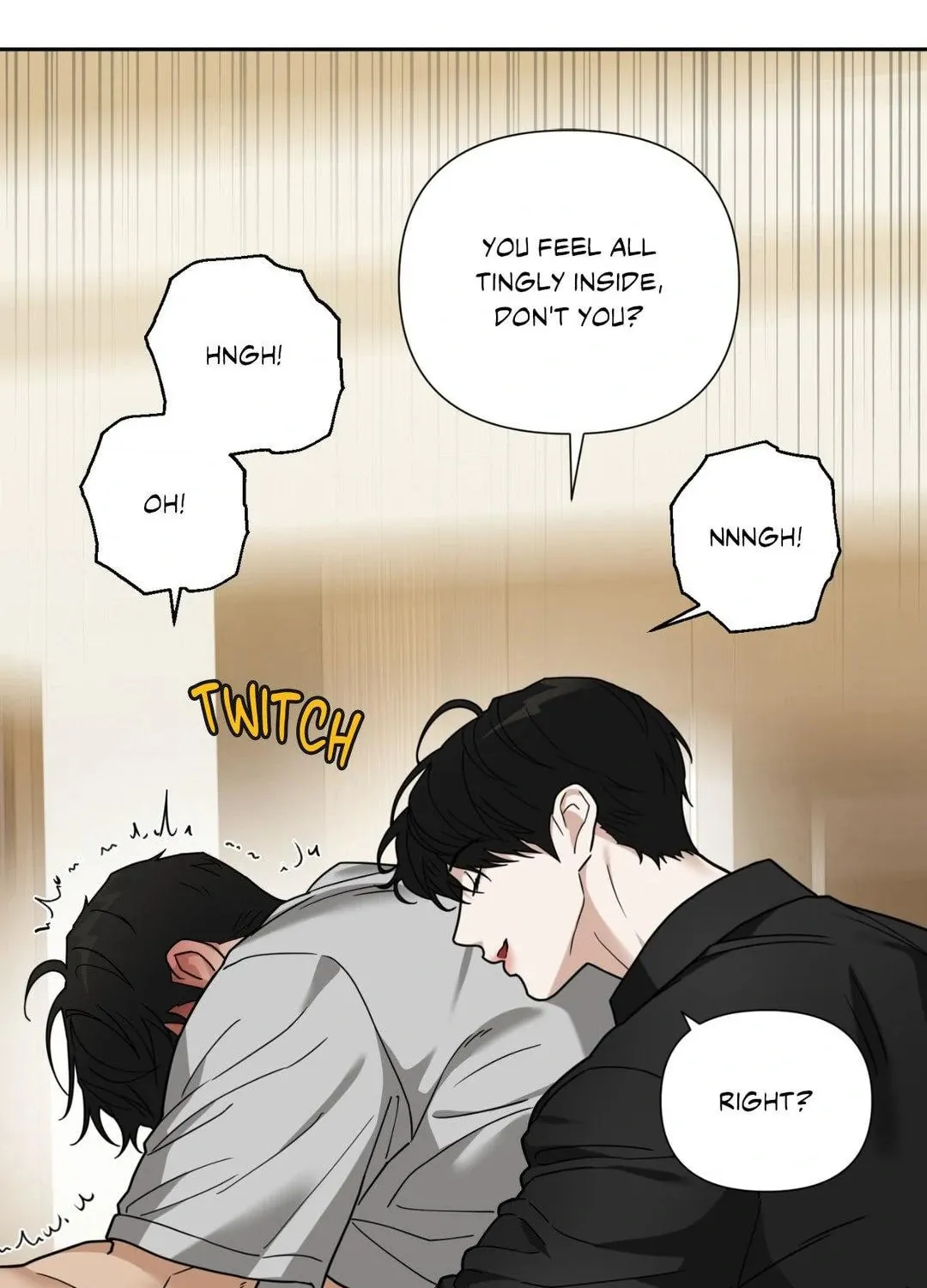 Read Revenge! chapter 11 image 67 on Lezhin