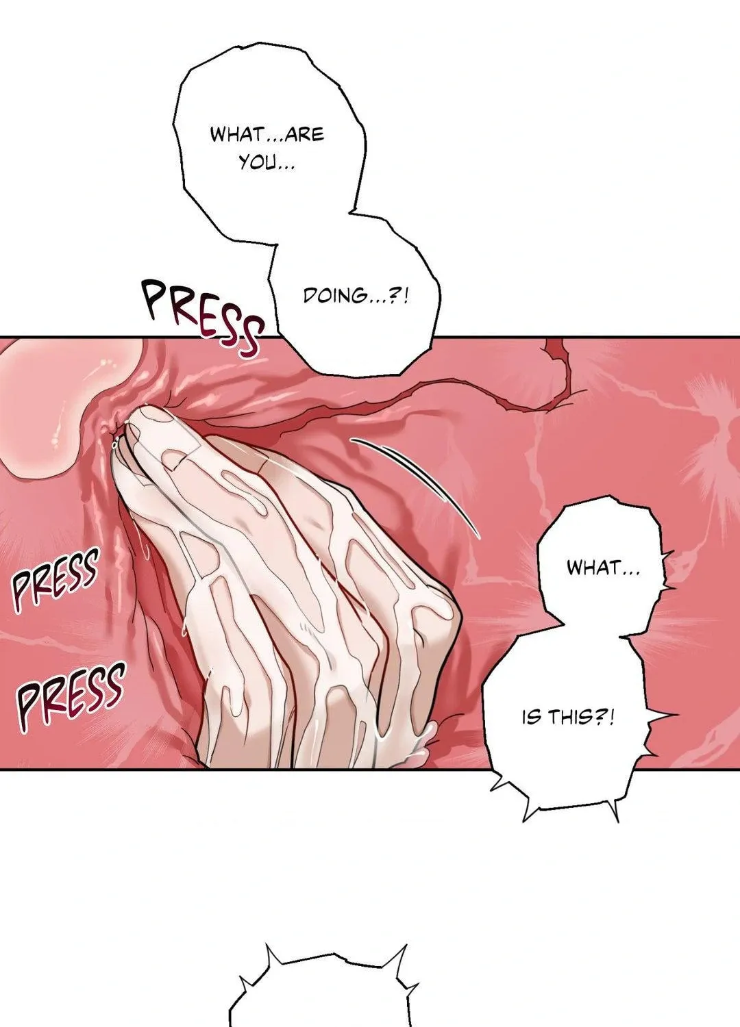 Read Revenge! chapter 11 image 70 on Lezhin
