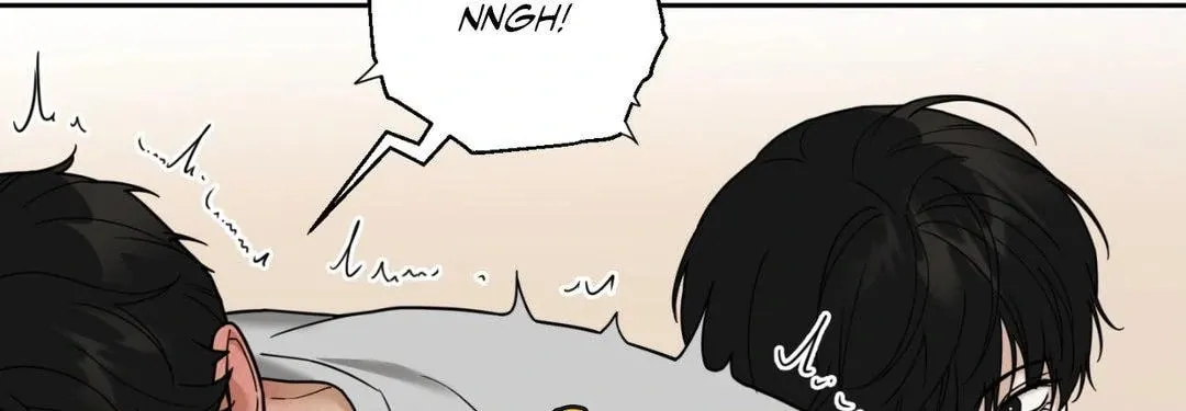 Read Revenge! chapter 11 image 71 on Lezhin