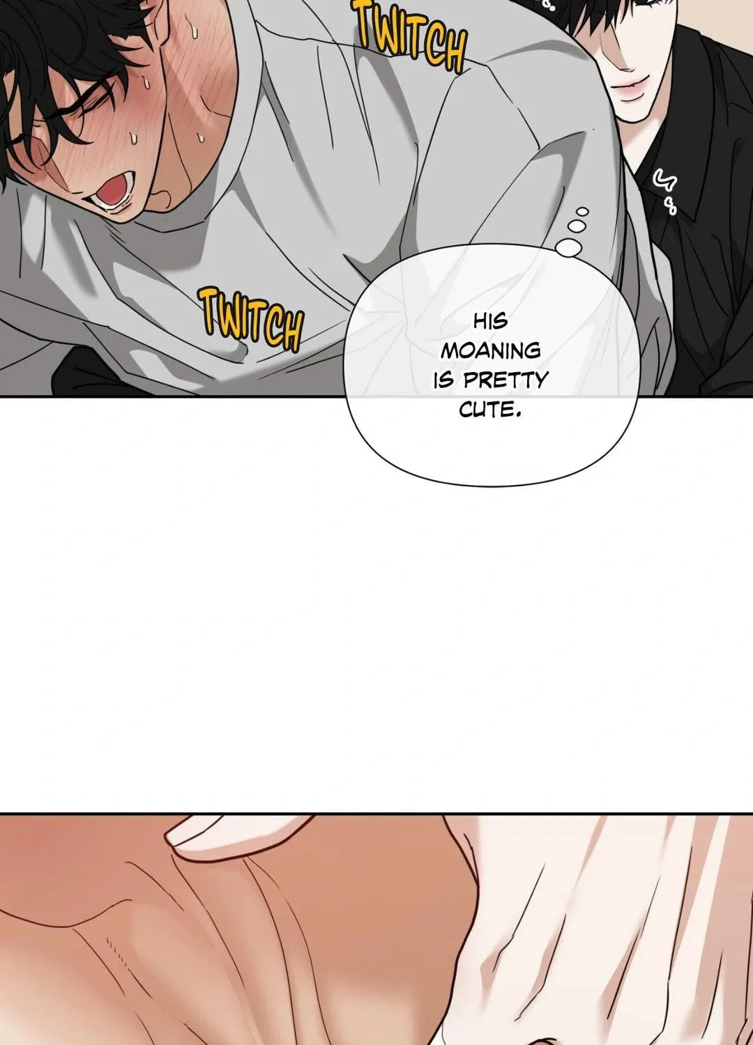 Read Revenge! chapter 11 image 72 on Lezhin
