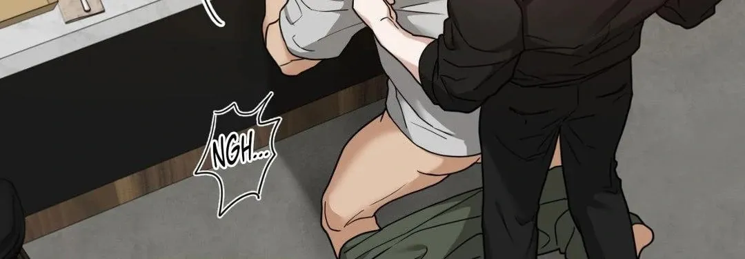 Read Revenge! chapter 11 image 74 on Lezhin