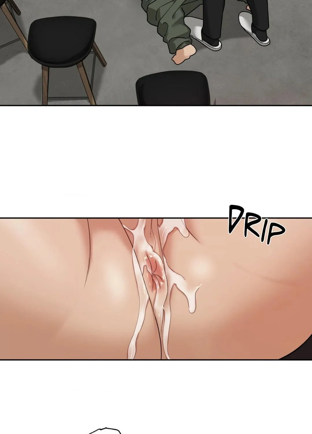 Read Revenge! chapter 11 image 75 on Lezhin