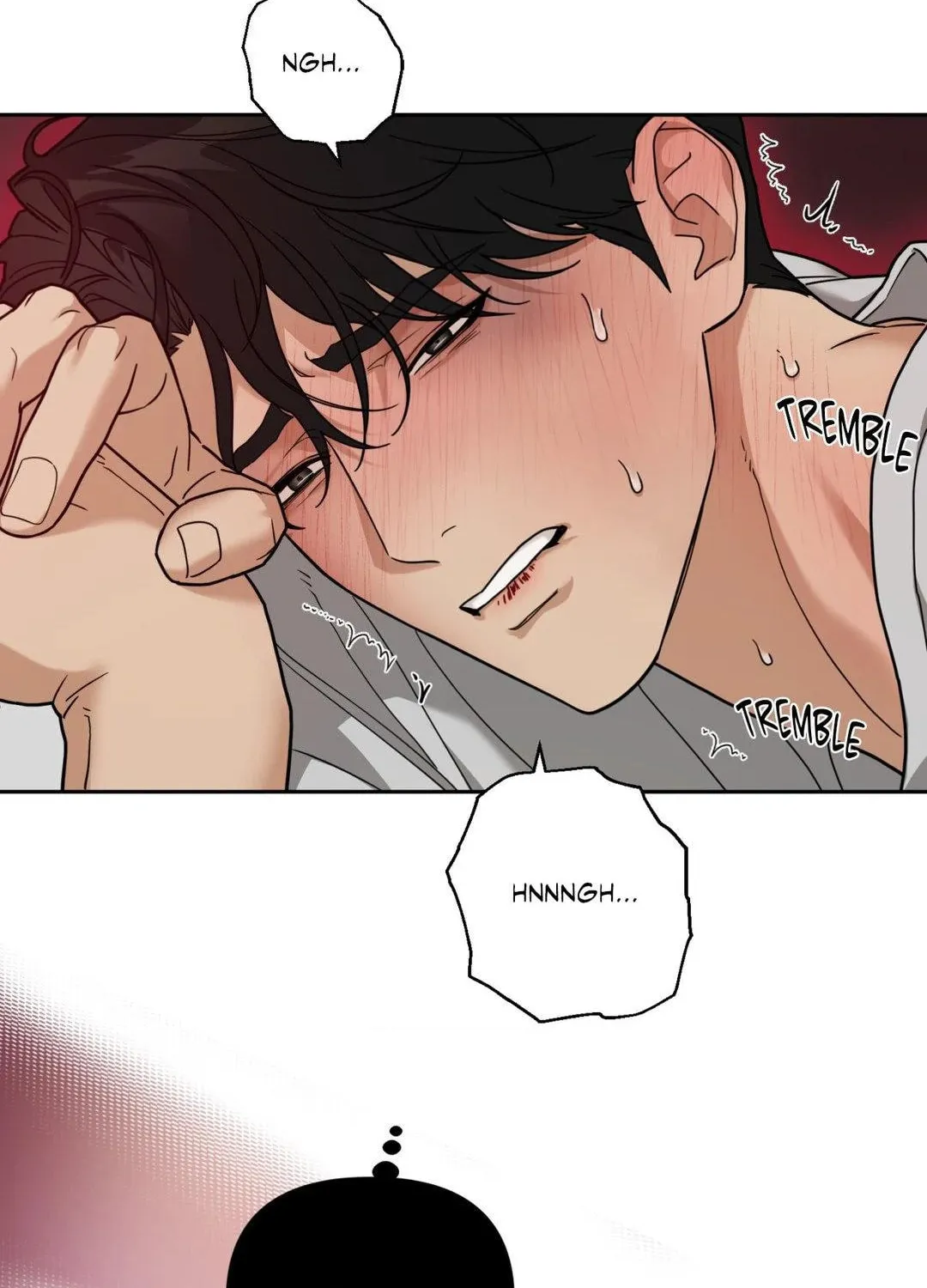 Read Revenge! chapter 11 image 76 on Lezhin
