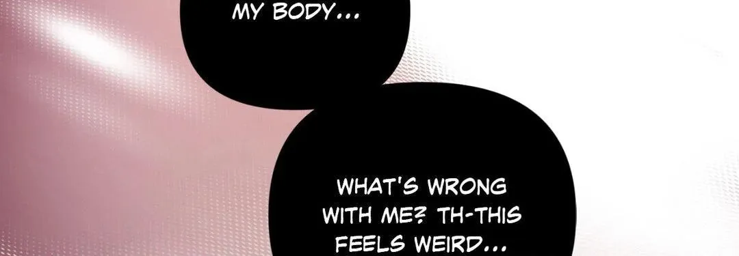 Read Revenge! chapter 11 image 77 on Lezhin