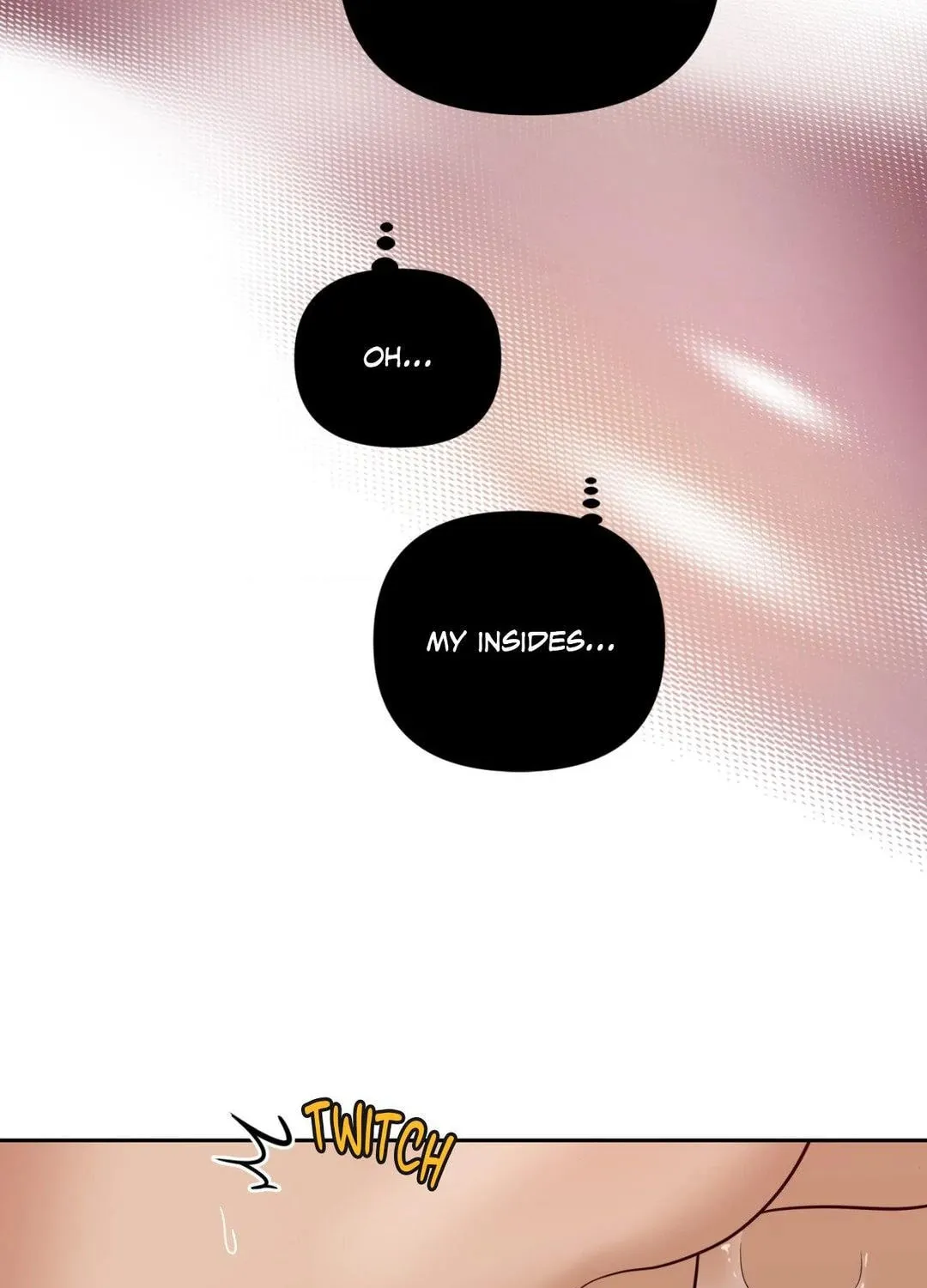 Read Revenge! chapter 11 image 78 on Lezhin