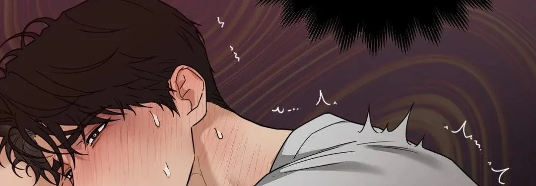 Read Revenge! chapter 11 image 80 on Lezhin