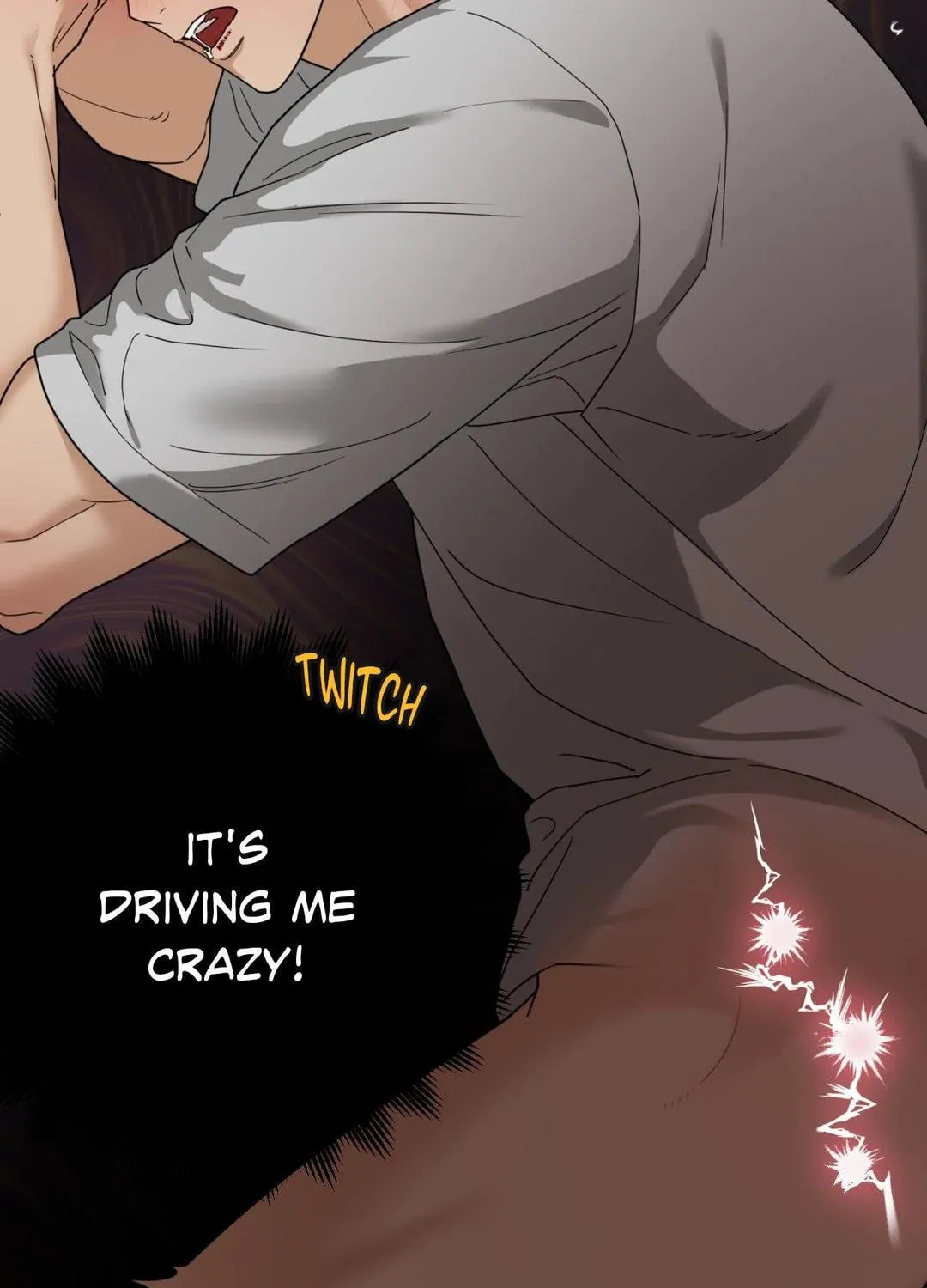 Read Revenge! chapter 11 image 81 on Lezhin