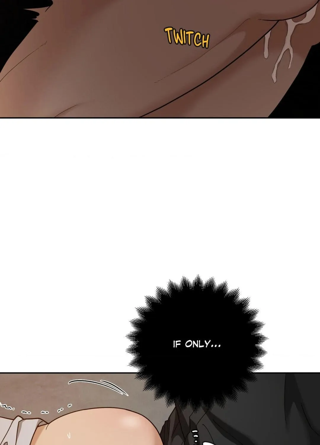 Read Revenge! chapter 11 image 82 on Lezhin