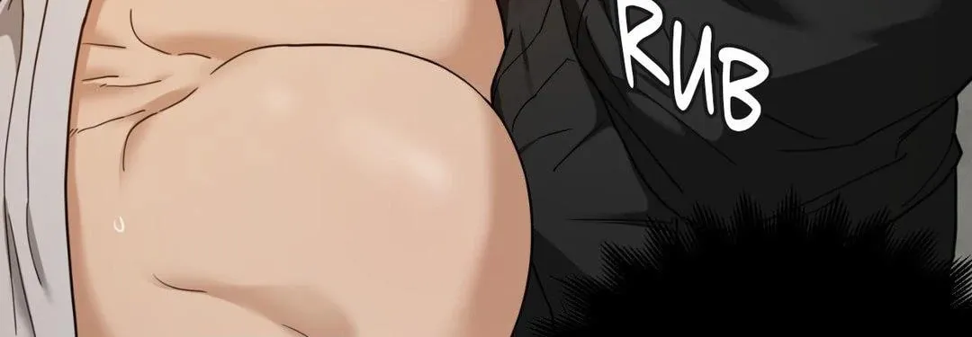 Read Revenge! chapter 11 image 83 on Lezhin