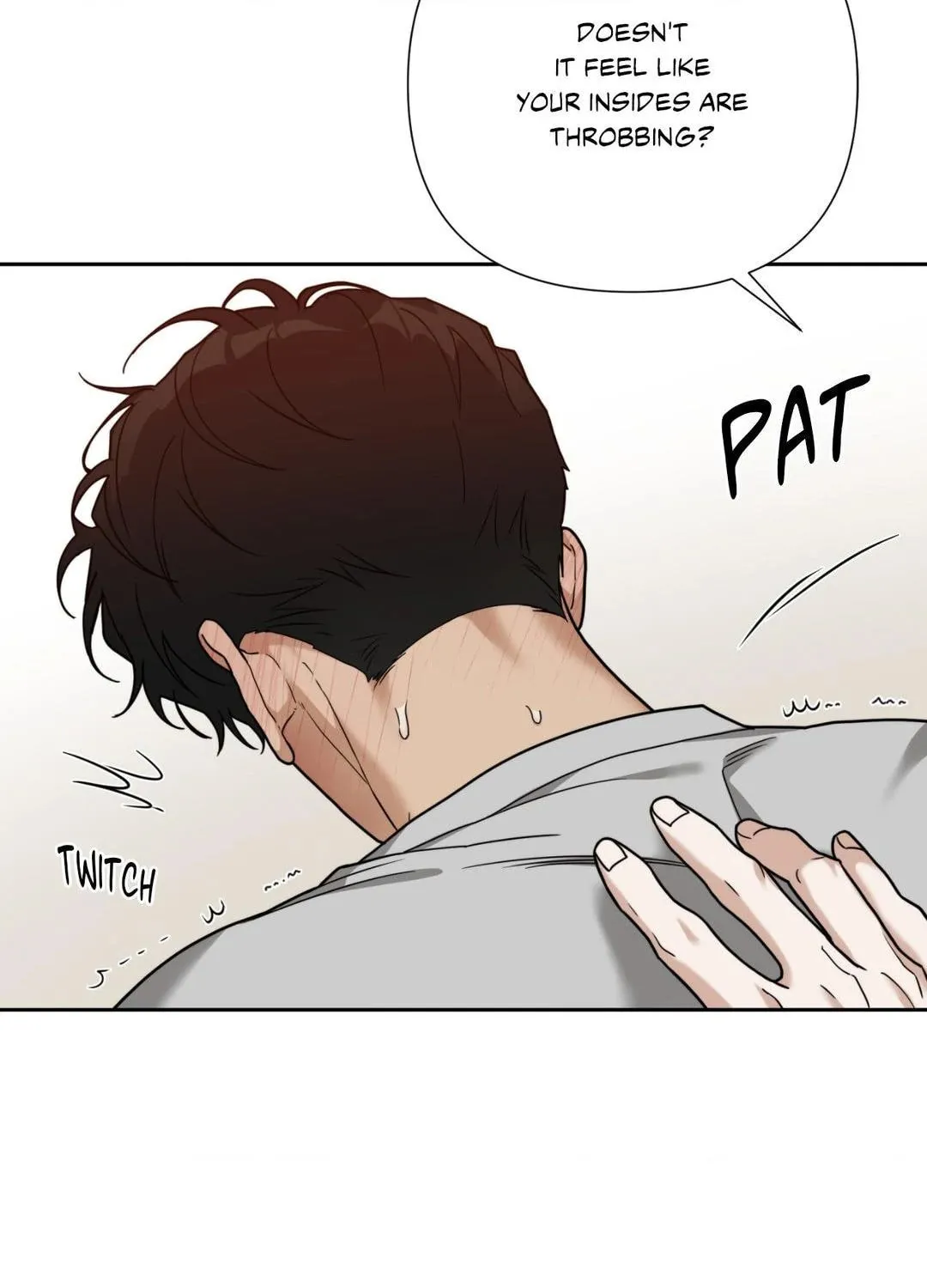 Read Revenge! chapter 11 image 87 on Lezhin