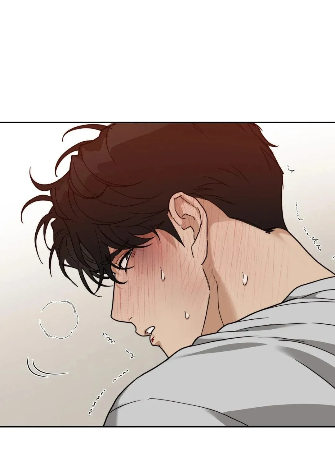Read Revenge! chapter 11 image 88 on Lezhin