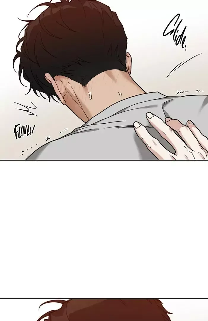 Read Revenge! chapter 12.5 image 1 on Lezhin