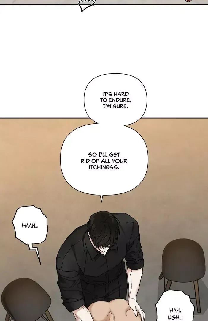 Read Revenge! chapter 12.5 image 10 on Lezhin
